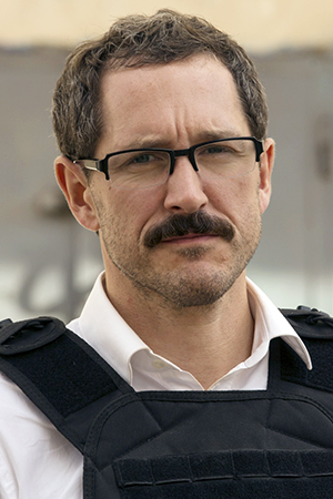 Character image for Frank Temple