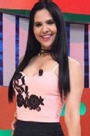 Character image for Norita