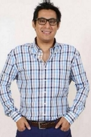 Character image for Clari