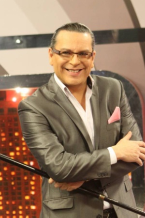 Character image for Mili