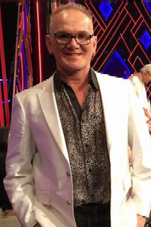 Character image for Calderini