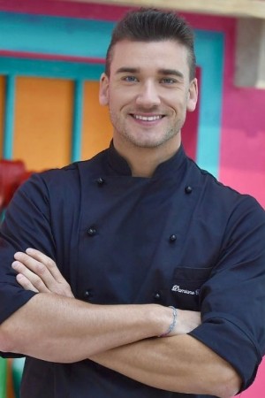 Character image for Damiano