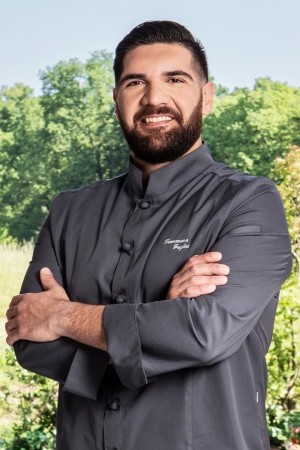 Character image for Tommaso