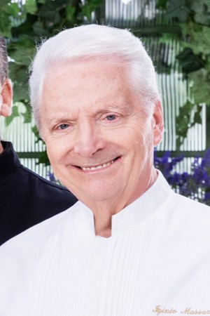 Character image for Iginio