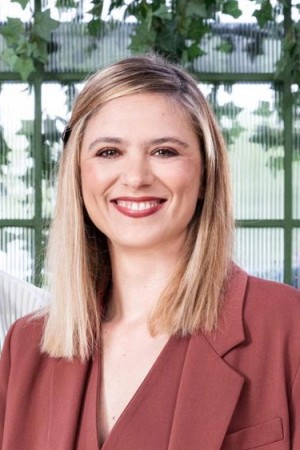 Character image for Brenda