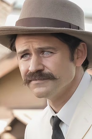 Character image for レフカダ・ヘブン