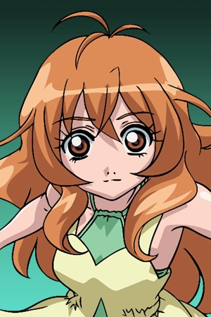 Character image for Alice Gehabich