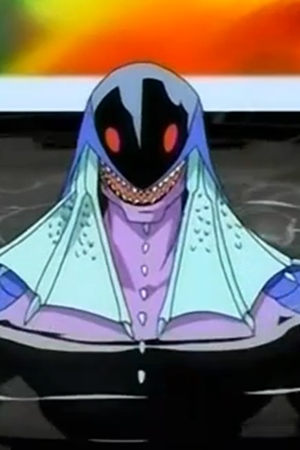 Character image for Preyas 