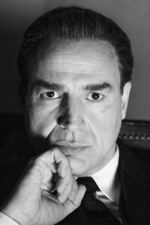 Character image for Cristóbal Balenciaga