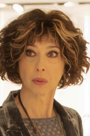 Character image for Evelina