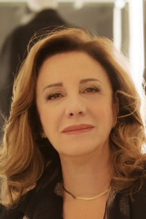 Character image for Milla