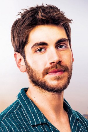 Character image for Ertan