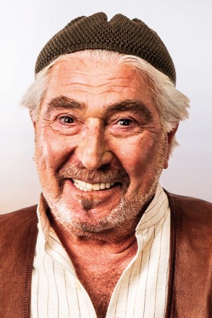 Character image for Süleyman