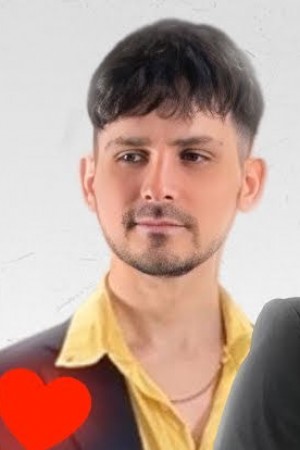 Character image for İsmail Eken