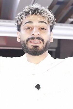 Character image for Toşko