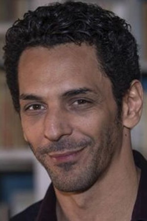 Character image for Raphaël Balthazar