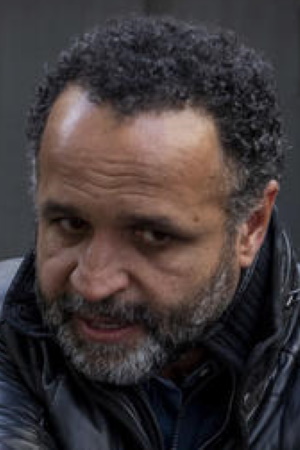 Character image for Jérôme Delgado