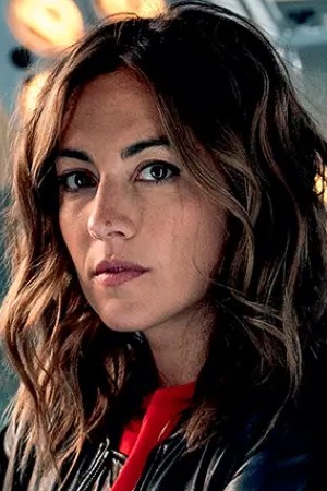 Character image for Camille Costes