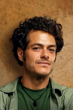 Character image for Miguel