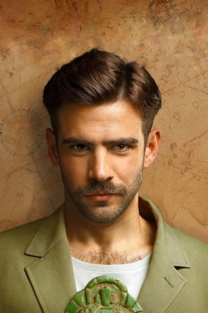 Character image for Ariel