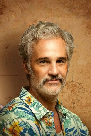 Character image for Wilson