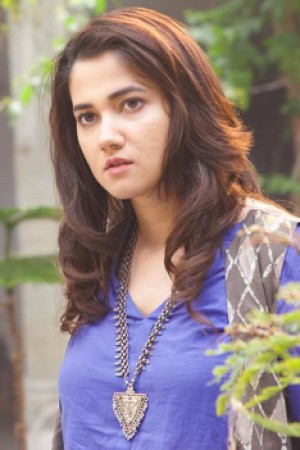 Character image for Ananya