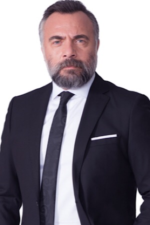 Character image for Hızır Çakırbeyli