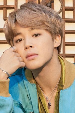 Jimin