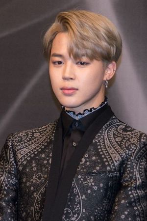 Character image for Jimin
