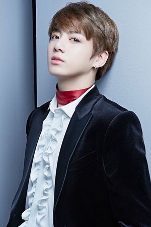 Character image for Jungkook
