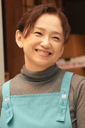 Character image for 佐渡谷真奈美