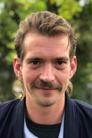 Character image for Yvan Lejeune