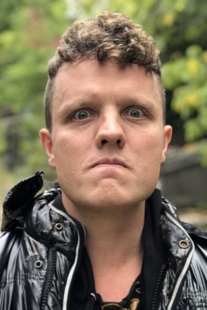 Character image for Didier Berthet