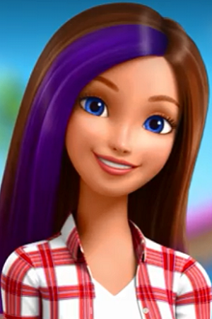 Character image for Skipper Roberts