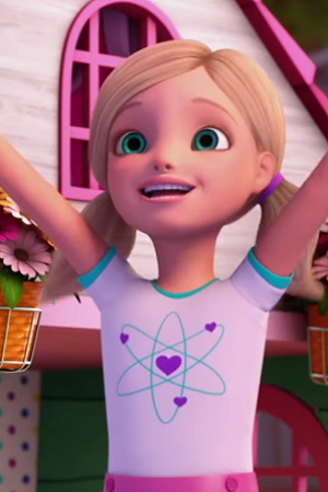 Character image for Chelsea Roberts