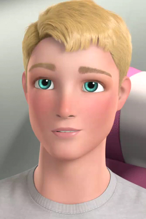 Character image for Ken Carson