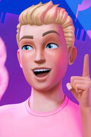 Character image for Ken Carson