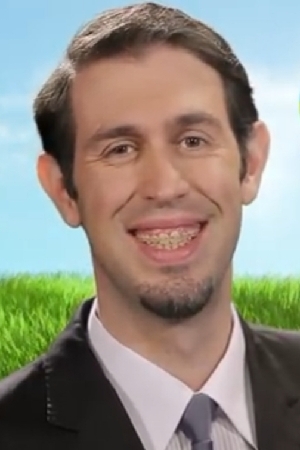 Character image for Álvaro Campos