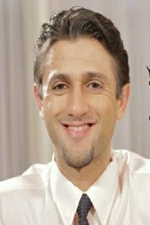 Character image for Ricardo Reis