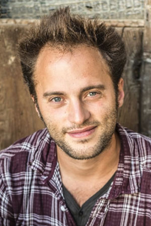 Character image for Nans