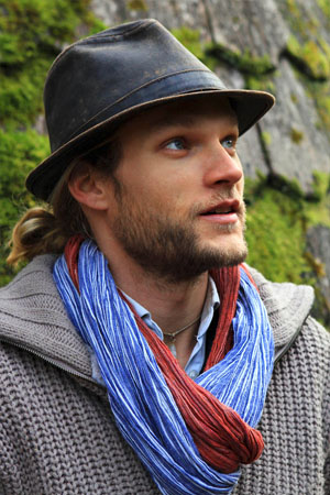 Character image for Mouts