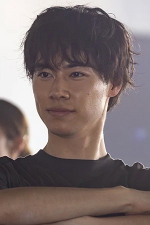 Character image for 小林八誠