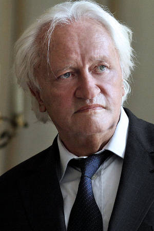 Character image for Francis Laugier