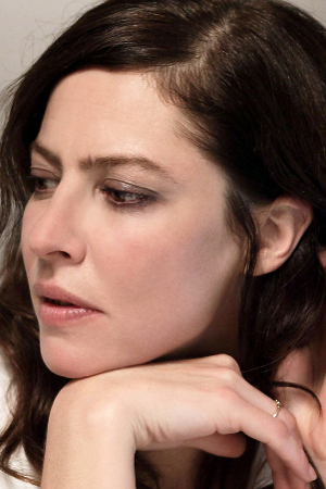 Character image for Amélie Dorendeu