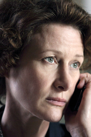 Character image for Véronique Bosso