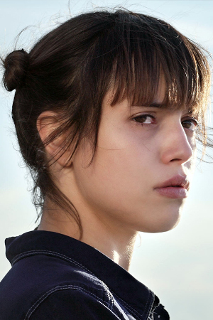 Character image for Salomé Rickwaert