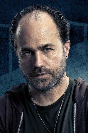 Character image for César