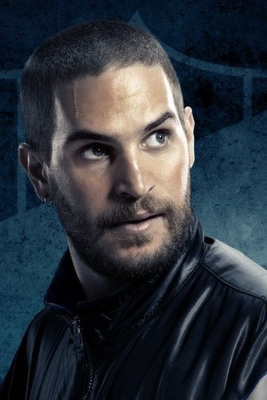 Character image for Polaco