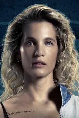 Character image for Celeste