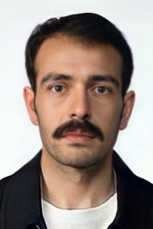 Character image for Umut